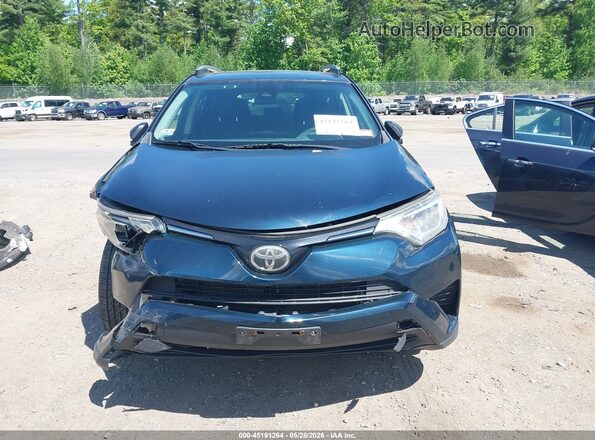 JTMBFREV8HJ122286 2017 TOYOTA RAV4 Blue 