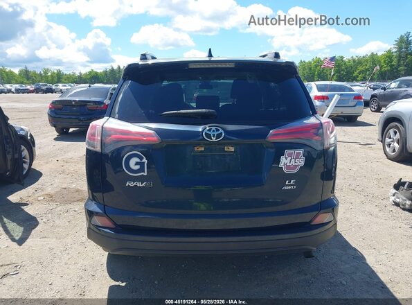 JTMBFREV8HJ122286 2017 TOYOTA RAV4 Blue 