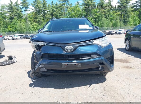 JTMBFREV8HJ122286 2017 TOYOTA RAV4 Blue 