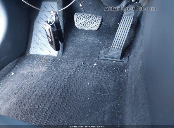 JTMC1RFV6KD503464 2019 TOYOTA RAV4 Gray Widok deski rozdzielczej