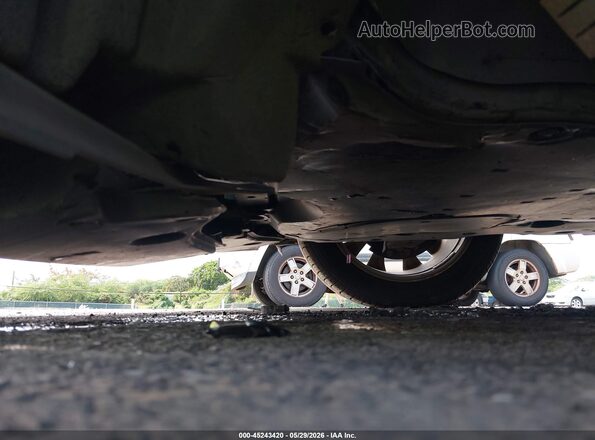 JTMC1RFVXKJ016673 2019 TOYOTA RAV4 Blue 