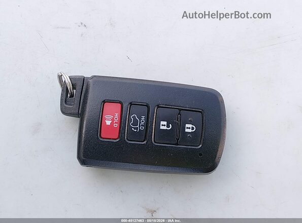 JTMDJREV0GD031436 2016 TOYOTA RAV4 HYBRID Silver წინა პანელის ხედი