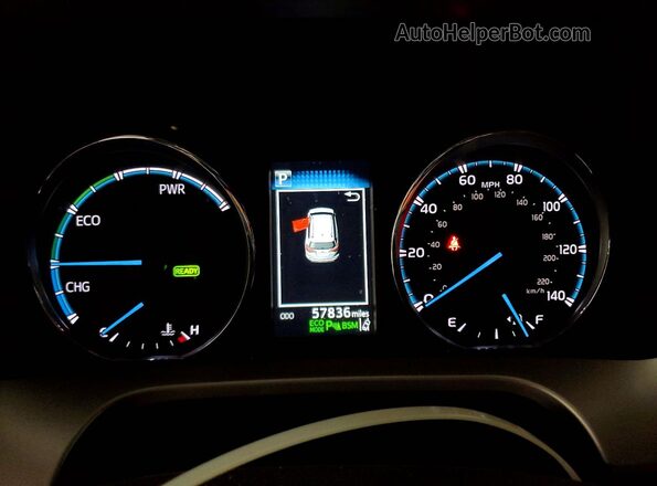 JTMDJREV3HD121908 2017 TOYOTA RAV4 Белый 