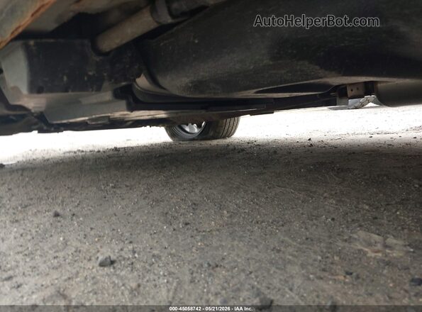 JTMDJREV6HD070596 2017 TOYOTA RAV4 HYBRID Silver 