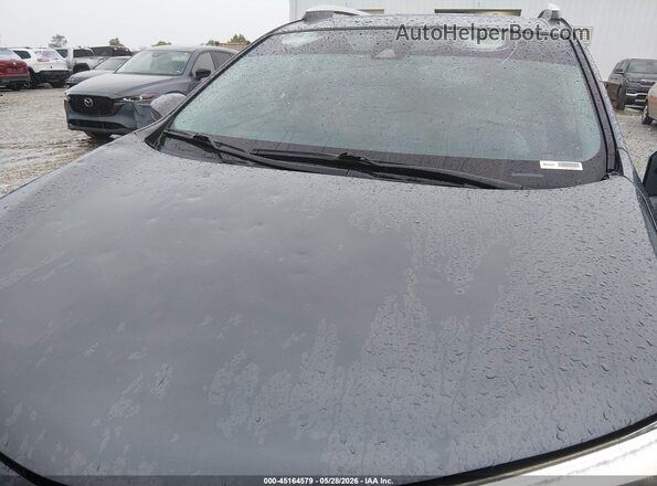 JTMDJREV7GD056995 2016 TOYOTA RAV4 HYBRID Серый 