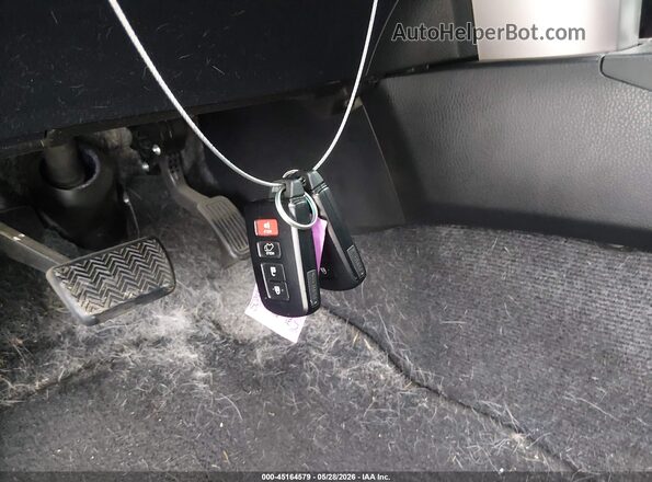 JTMDJREV7GD056995 2016 TOYOTA RAV4 HYBRID Серый 