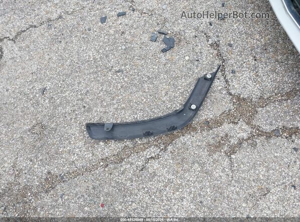 JTMDWRFV5KD520133 2019 TOYOTA RAV4 HYBRID Black Սարքավորումների վահանակի տեսք