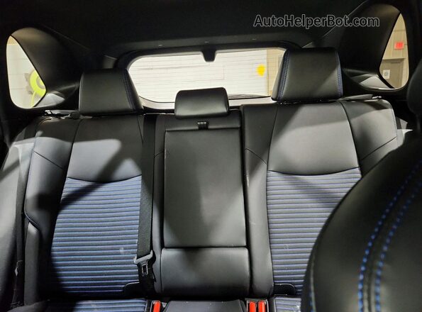 JTME6RFV3NJ023009 2022 TOYOTA RAV4 White 