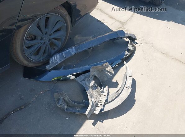 JTME6RFV4RD552098 2024 TOYOTA RAV4 HYBRID White Вид щитка приладів