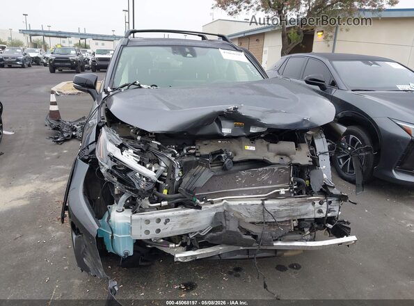 JTMEB3FV1RD206793 2024 TOYOTA RAV4 PRIME Gray 