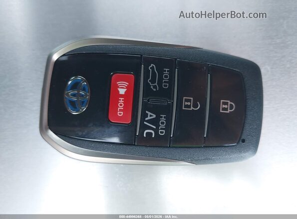 JTMEB3FV7ND099307 2022 TOYOTA RAV4 PRIME White წინა პანელის ხედი