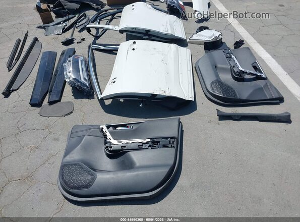 JTMEB3FV7ND099307 2022 TOYOTA RAV4 PRIME White 