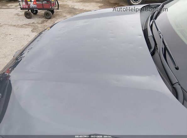 JTMEB3FV7SD247936 2025 TOYOTA RAV4 PLUG-IN HYBRID Gray Front view