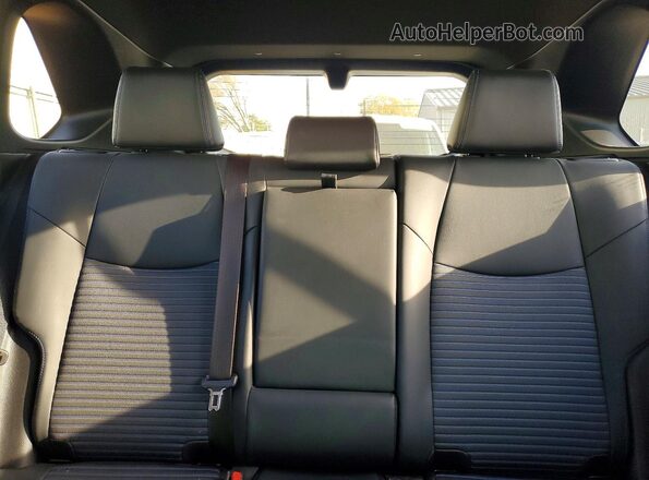 JTMEWRFV1LJ031865 2020 TOYOTA RAV4 White 