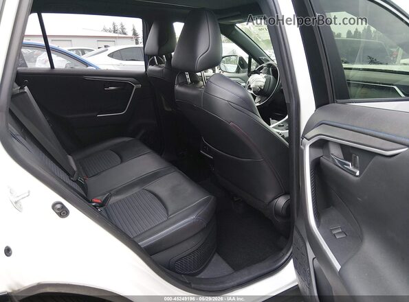 JTMEWRFV4LJ049826 2020 TOYOTA RAV4 HYBRID White 