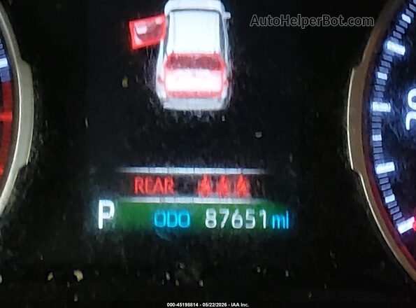 JTMF1RFV1KJ007924 2019 TOYOTA RAV4 Gray 