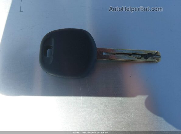 JTMF1RFV2LD049745 2020 TOYOTA RAV4 White Dashboard view