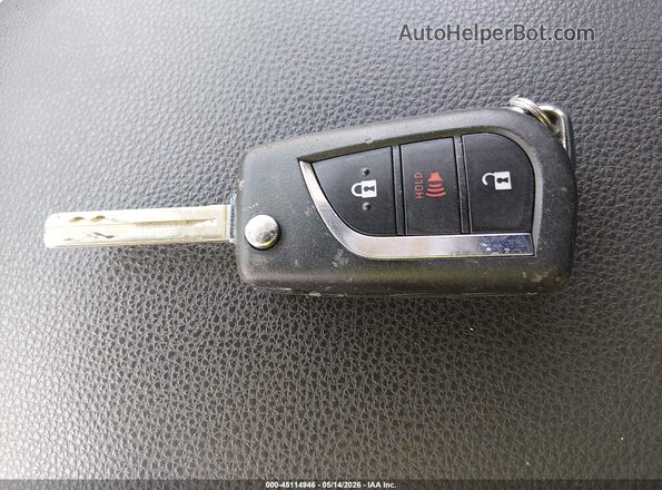 JTMF1RFV8PD098860 2023 TOYOTA RAV4 Blue წინა პანელის ხედი