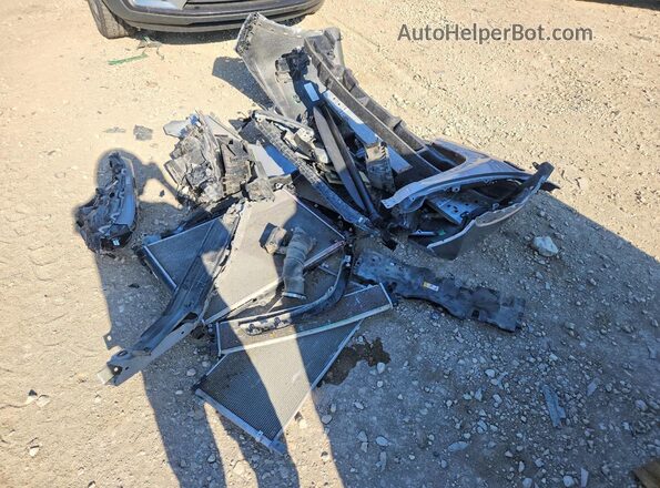 JTMFB3FV4MD039875 2021 TOYOTA RAV4 Gray 