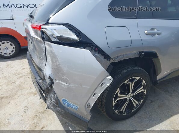 JTMFB3FV8MD011948 2021 TOYOTA RAV4 PRIME Gray 