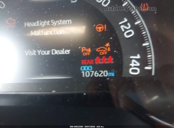 JTMFB3FV8MD011948 2021 TOYOTA RAV4 PRIME Gray 