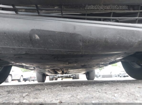 JTMH1RFV3LD053540 2020 TOYOTA RAV4 White 