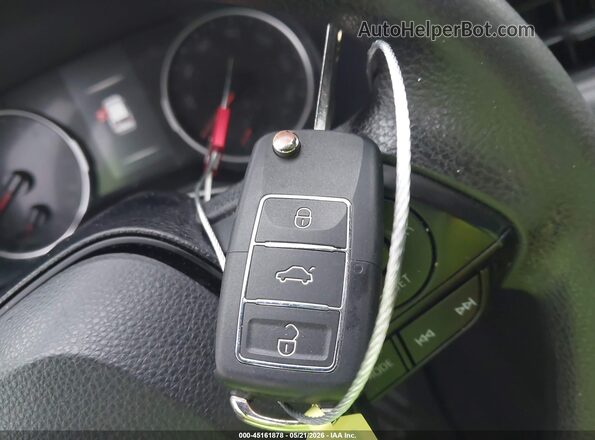 JTMH1RFV8KJ007492 2019 TOYOTA RAV4 Maroon Widok deski rozdzielczej