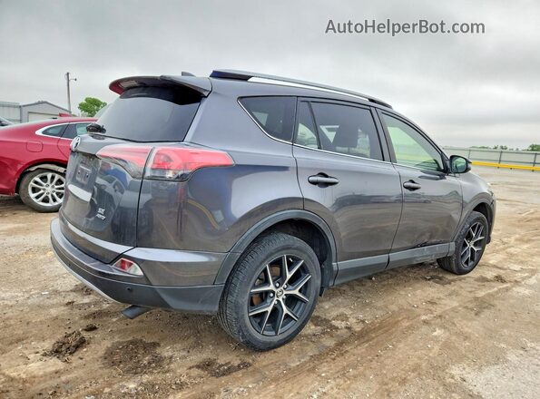 JTMJFREV0HJ704460 2017 TOYOTA RAV4 Gray 