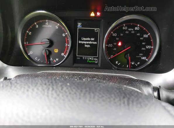 JTMJFREV1GJ067433 2016 TOYOTA RAV4 Burgundy 