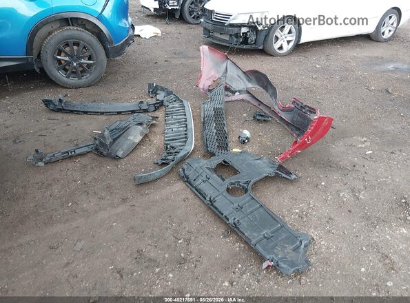 JTMJFREV1GJ067433 2016 TOYOTA RAV4 Burgundy 