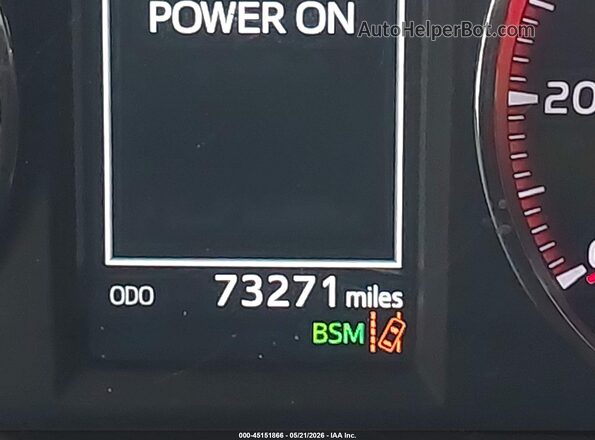 JTMJFREV7HJ714497 2017 TOYOTA RAV4 Gray 