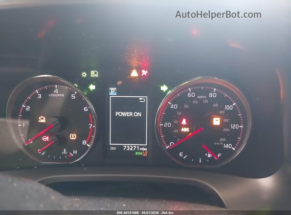 JTMJFREV7HJ714497 2017 TOYOTA RAV4 Gray Vista de los asientos traseros