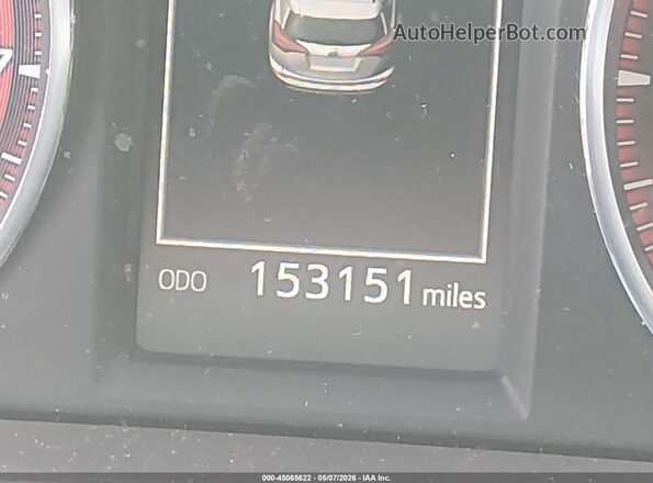 JTMJFREV9GJ066563 2016 TOYOTA RAV4 Blue 
