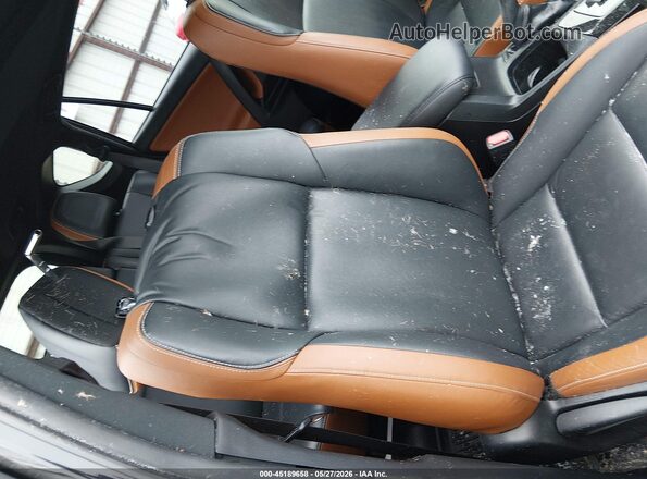 JTMJFREV9GJ076400 2016 TOYOTA RAV4 Black 