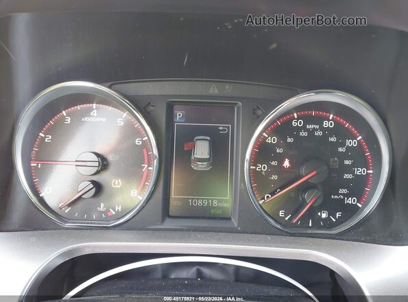 JTMJFREVXGD193112 2016 TOYOTA RAV4 White უკანა სავარძლების ხედი