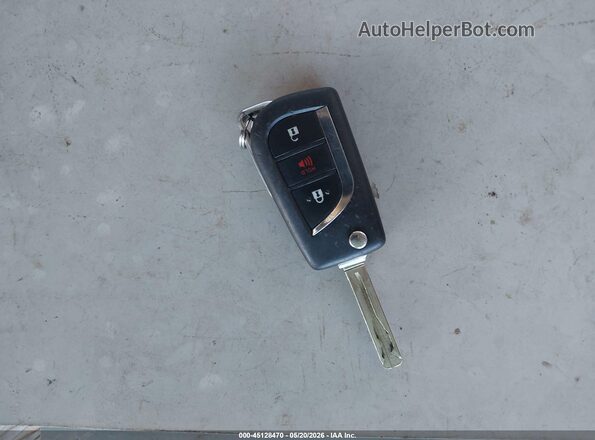 JTMK1RFV2MD078274 2021 TOYOTA RAV4 Gray წინა პანელის ხედი