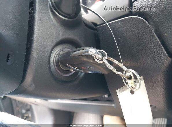 JTMK1RFV6KD006958 2019 TOYOTA RAV4 Gray 