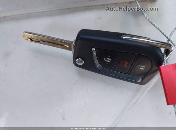 JTMLWRFV0KD507057 2019 TOYOTA RAV4 HYBRID Gray Вид панелі приладів