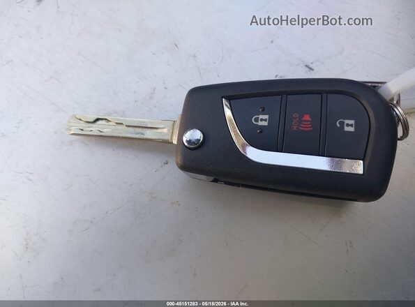 JTMLWRFV2MD111506 2021 TOYOTA RAV4 HYBRID Maroon Առջևի վահանակի տեսք