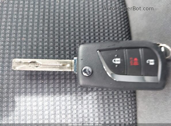 JTMLWRFV7SD281454 2025 TOYOTA RAV4 HYBRID Gray 