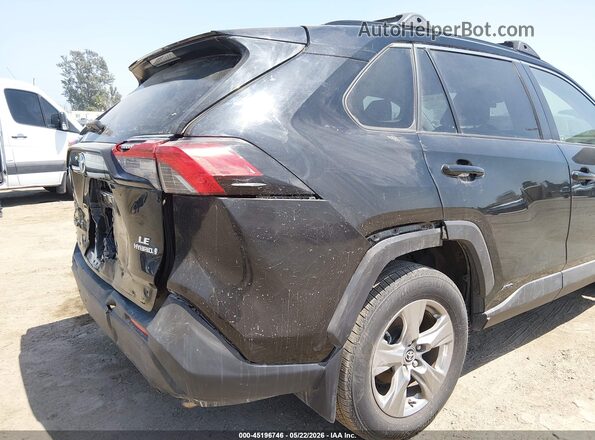 JTMMWRFV7RD219101 2024 TOYOTA RAV4 HYBRID Black 
