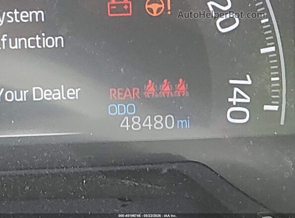 JTMMWRFV7RD219101 2024 TOYOTA RAV4 HYBRID Black 