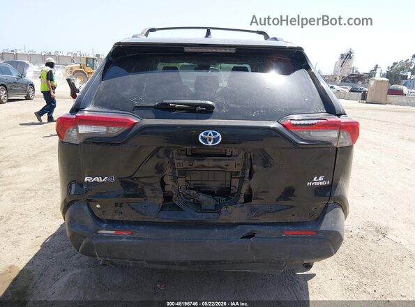 JTMMWRFV7RD219101 2024 TOYOTA RAV4 HYBRID Black 