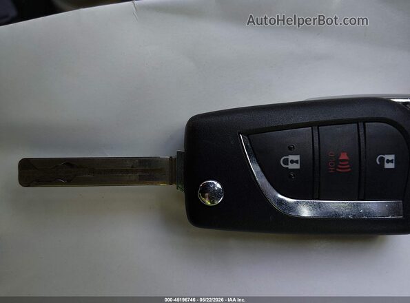JTMMWRFV7RD219101 2024 TOYOTA RAV4 HYBRID Black Вид панелі приладів