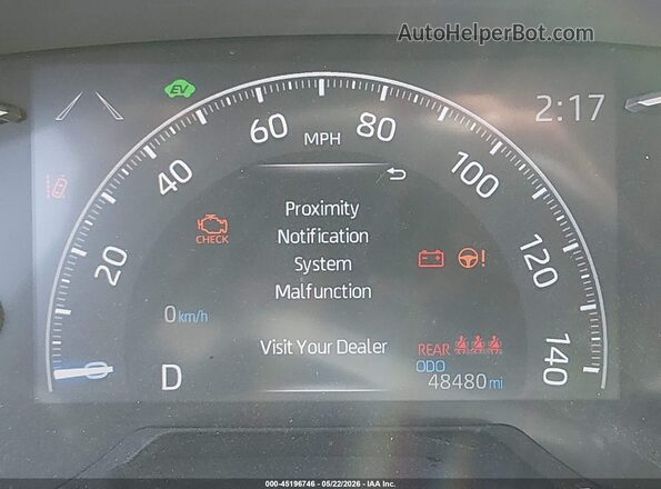 JTMMWRFV7RD219101 2024 TOYOTA RAV4 HYBRID Black 