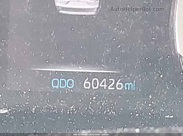 JTMP1RFV4LD059939 2020 TOYOTA RAV4 Blue 