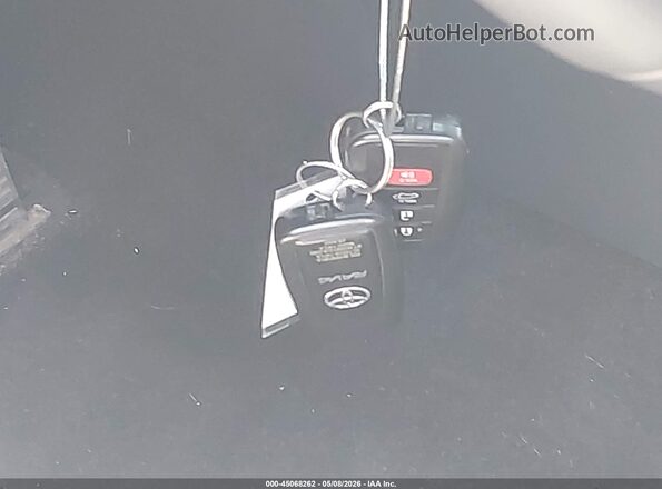 JTMP1RFV5PD101668 2023 TOYOTA LE Gray Widok deski rozdzielczej