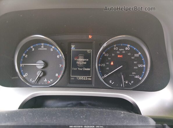 JTMRFREV3GJ065377 2016 TOYOTA RAV4 Белый 