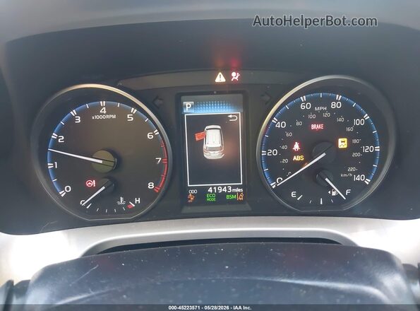 JTMRFREV3HD220493 2017 TOYOTA RAV4 Blue 