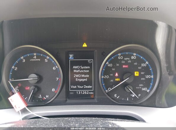 JTMRFREV6HD213697 2017 TOYOTA RAV4 Blue 